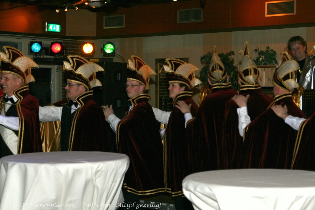 Afbeelding 010 Hoonhorst